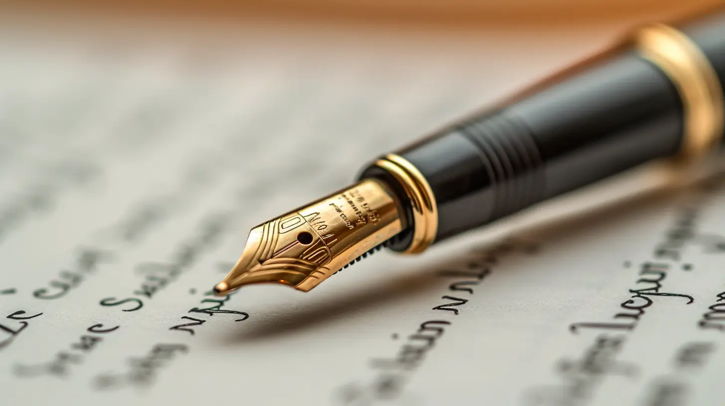 Key Contract Clauses in Real Estate Agreements and Their Importance