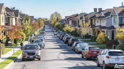 Housing Demand: A Deep Dive into Buyer Behavior