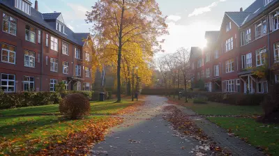 How to Understand Your Rights as a Student Tenant