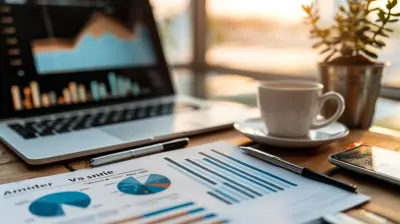 Market Analysis 101: Tools and Techniques for Real Estate Investors