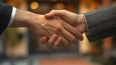 Real Estate Agents’ Tips for Managing Closing Costs