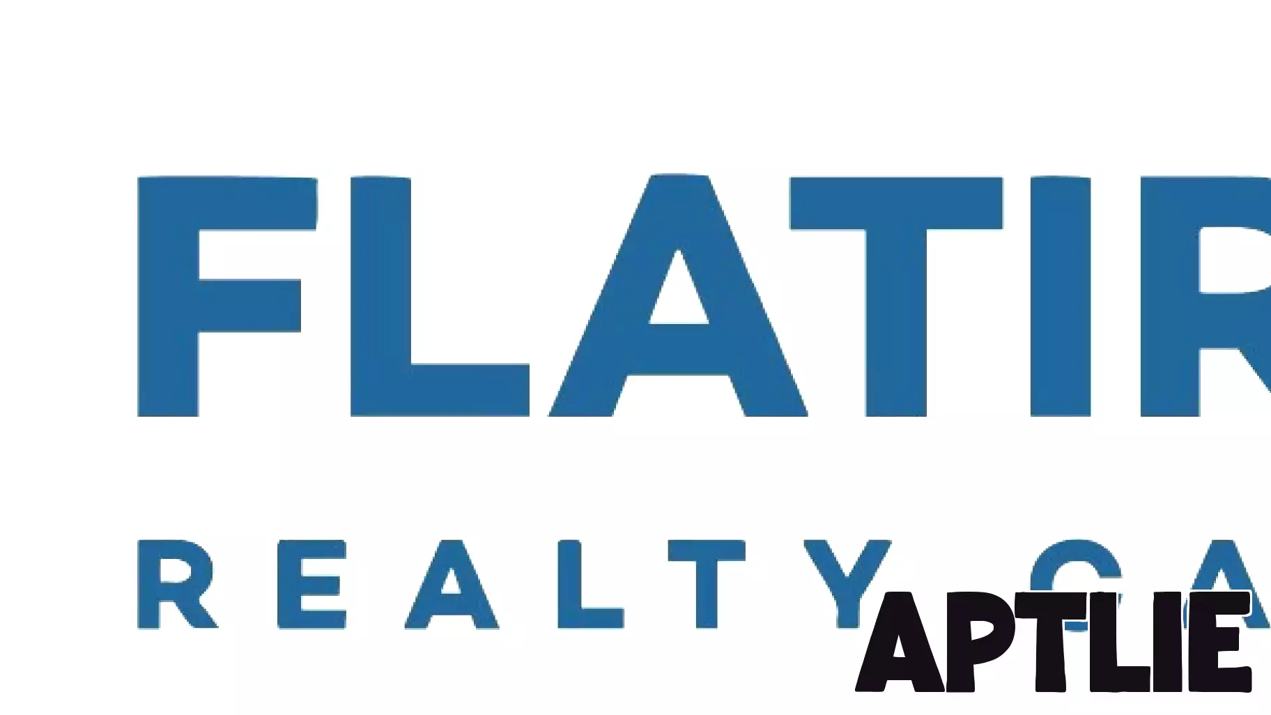 Flatiron Realty Capital Unveils IronLinc: A New Cloud Platform for Real Estate Lending