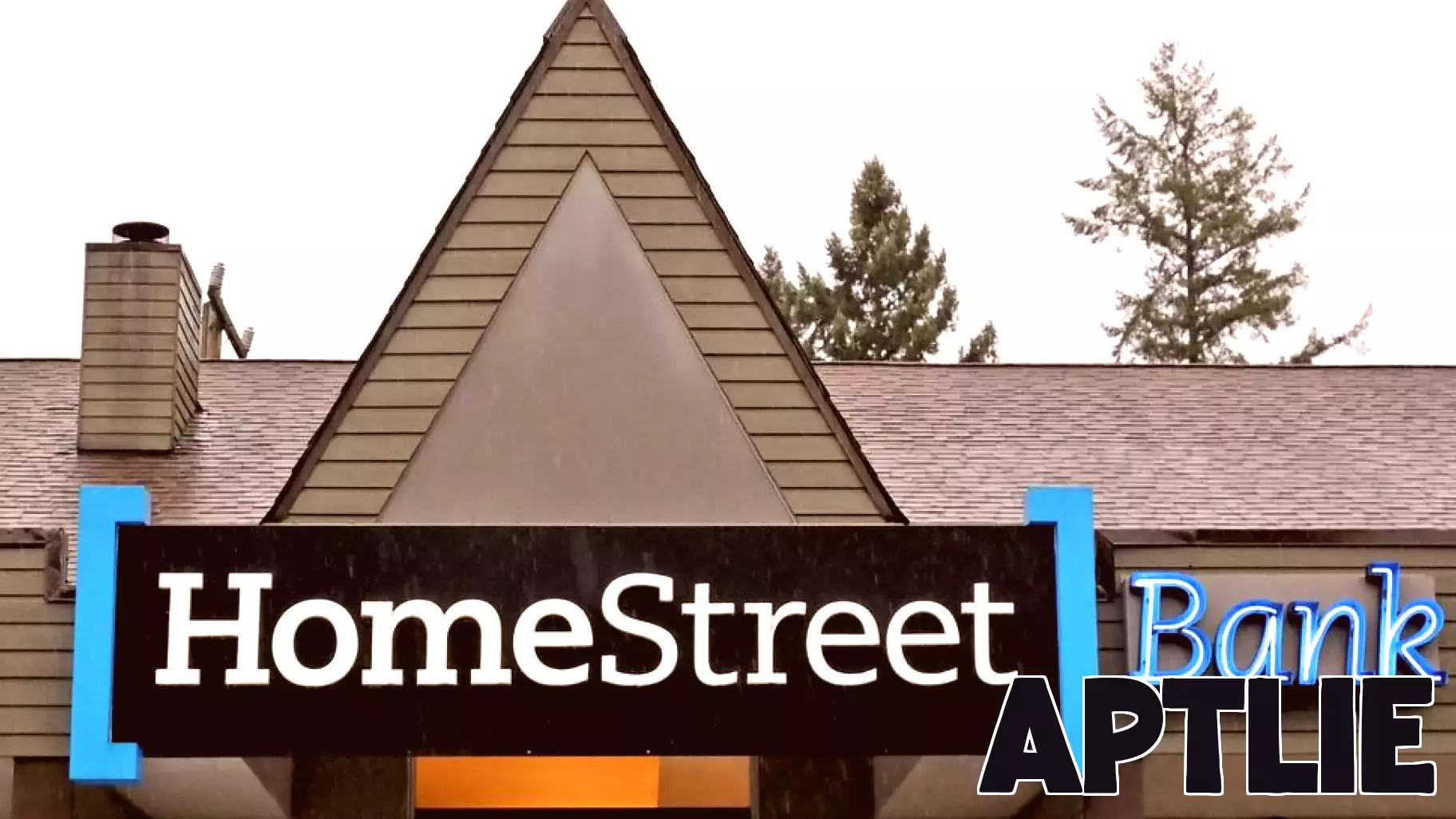 HomeStreet Bank Sells $990 Million in Real Estate Loans to Bank of America