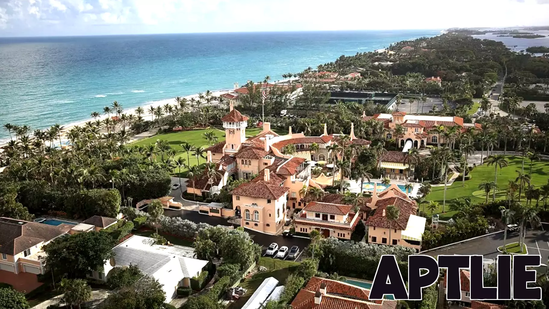 Palm Beach Sees Unprecedented Growth in Luxury Real Estate