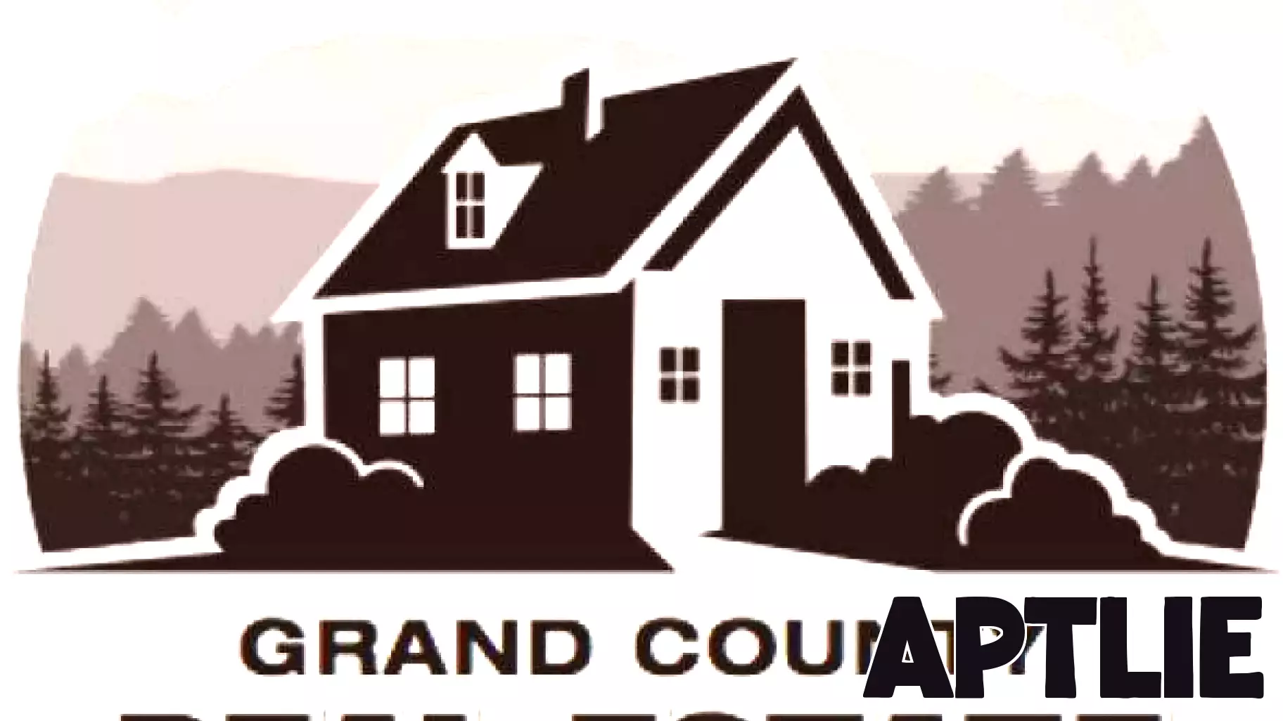 Real Estate Activity in Grand County: November 24-30