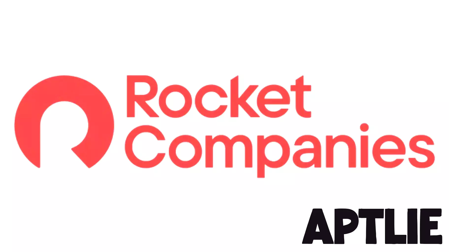 Rocket Companies Expands Its Reach with Acquisition of Redfin