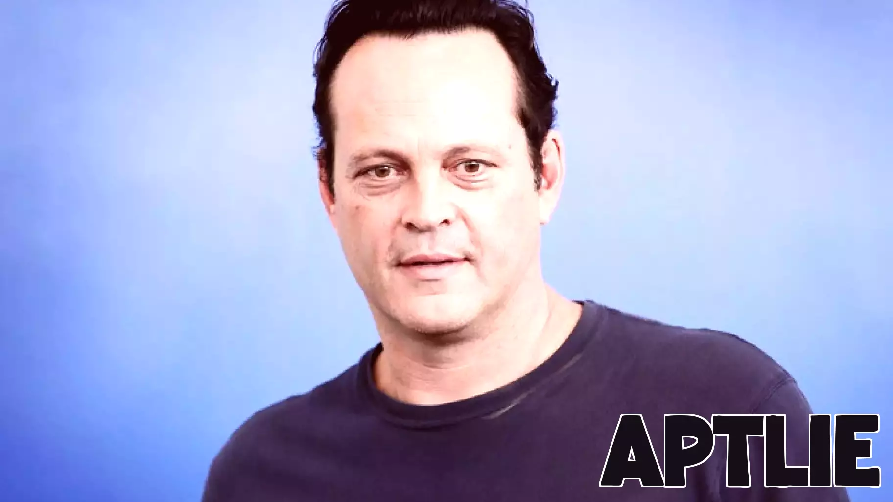 Vince Vaughn's Smart Real Estate Investments Help Him Thrive in Hollywood