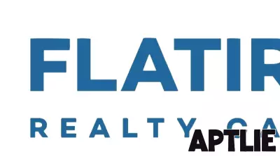 Flatiron Realty Capital Unveils IronLinc: A New Cloud Platform for Real Estate Lending