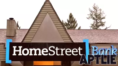 HomeStreet Bank Sells $990 Million in Real Estate Loans to Bank of America