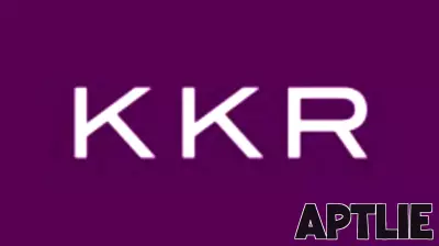 KREF Upholds Consistent Shareholder Returns with Latest Dividend Announcement