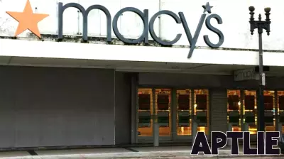 Macy’s Plans Significant Real Estate Strategy Shift by 2024