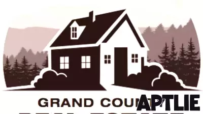 Real Estate Activity in Grand County: November 24-30