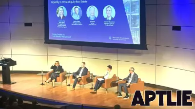 Real Estate Industry Faces Challenges Due to Insufficient Due Diligence