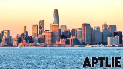 San Francisco Housing Prices: Normal Levels Yet Still Unaffordable