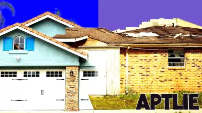 The Rise of AI-Generated Real Estate Features